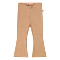 Bakkaboe baby meisjes broek